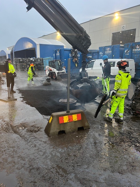 AGABs projekt totalentreprenad 2026