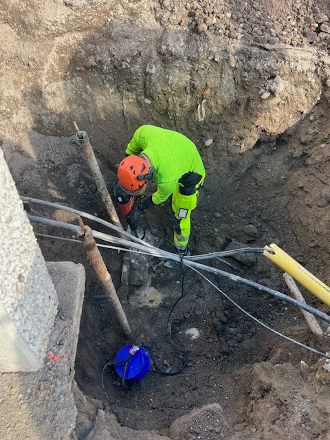 Agab s projekt byte V/A 