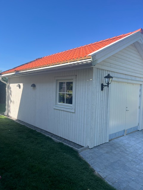 Slutresultat lösvirkehus 202608